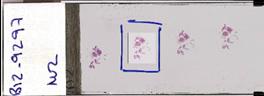 thumbnail2
