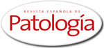 patologia