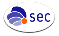 sec