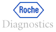 Roche