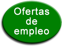 logo empleo