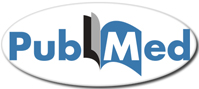 pubmed